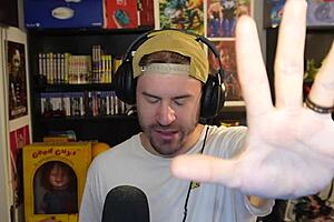 I learned how to clone dead naruto characters in jikage rising 53 with big tits milf blowjob and creampie action