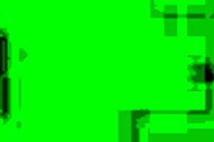 I always start my day with a healthy protein breakfast as a mature woman in our homemade couple routine