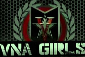 Sex fiend Teal Conrad fucks tight pussy with vibrator