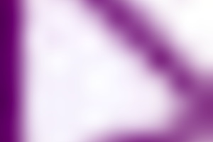 complete gameplay of milfy city part 32 1 0 with blonde milf blowjob, cumshot, and hentai cartoon action