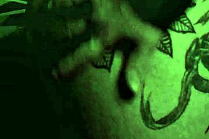 Sanktor red head submissive milf at the office