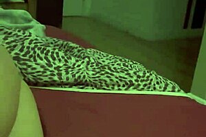 AlineMilf shares update 337 with video 20250921 211310 502 mp4 from September 22 2025.