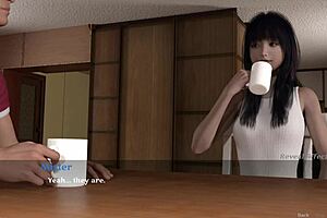 A Love 31 Explores Deep Emotions And Heartfelt Connections