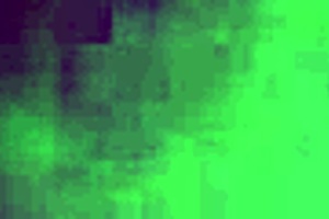 Super hot amateur masturbation7... this black asian couple's mature orgasm with squirting on webcam is intense! 🔥