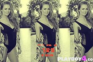 huge tits asian milf posed in lingerie before petite 18+ milf exposed hot body