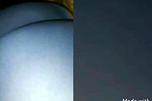 Gangsterhnxxx story unfolds