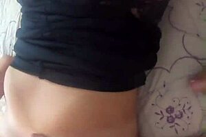 milfycalla compilation of oldies- fetish romantic blow-jobs cum-slut oldies 2 do you like how i s?