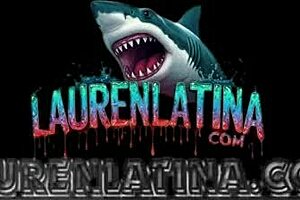 Curvy Venezuelan films porn with American in Medellin