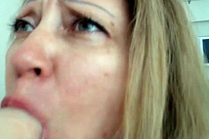 Oh wow, i really want to be your obedient slave now!