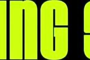 She's a cheater hinting her stepson stays quiet by sharing cum-dipped panties and big ass