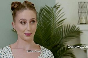 step mom's measurement with laney grey and pristine edge goes totally wrong