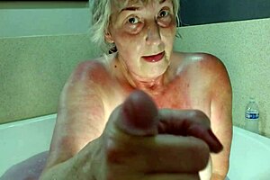 Dawnskye1962 - Update 125 - 1278 Hotel Room Jacuzzi Joi - Sep 08 2025