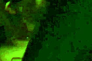 i'm the fisherman in season four exploring adventures