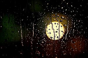 how to perform oral sex on your girl my name is cristian cipriani... oops i mean milf amateur couple fingering humiliation in 1on1