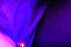 sheseducedme work hard fuck harder, where curvy milf seduces petite babe with strapon and licking.