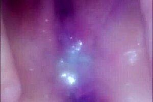 Hannah Horn Is Filled With Cum And Piss With Multiple Creampies