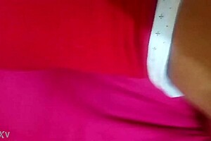 Oh man, i mean, this amante thing is just... so intense for a milf like me, ya know?