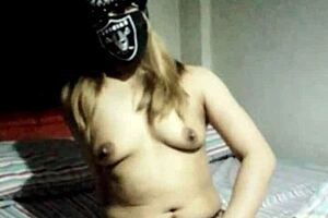 why is flexible pinay loulish0313 so intriguing