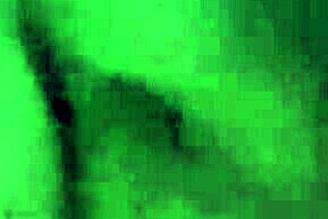 my wife sets up the camera alone in the bedroom. she starts masturbating slowly building to orgasm.