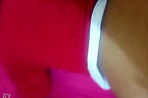 Oh man, i mean, this amante thing is just... so intense for a milf like me, ya know?