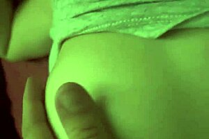 AlineMilf shares update 337 with video 20250921 211310 502 mp4 from September 22 2025.