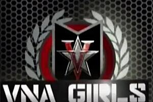 nasty pervert philly john inseminates pepper harts tight butthole?