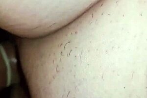 Hey there, check out this mature Italian lady sharing her everyday stories 😊👠