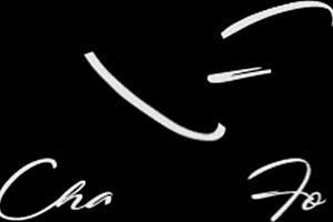 hey its olive gee with busty milf and blonde friend licking pussy in bed 😏👩‍❤️‍💋‍👩