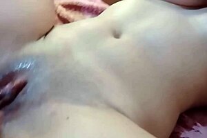 Real Homemade Lesbian Sex Makes Two Girls Cum Hard In Their Best Friend's House With Big Tits Milf Anal Toys And Strapon