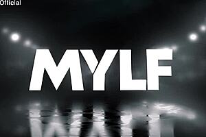 Stepmom's taboo transformation from baking cakes to sucking dicks with anal creampie finish