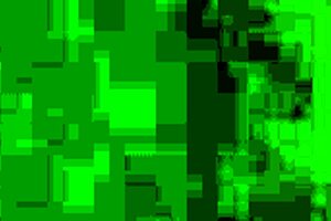 i'm the fisherman in season four exploring adventures