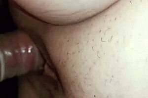 Hey there, check out this mature Italian lady sharing her everyday stories 😊👠