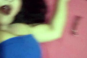 Scorpiotinna Displays Her Sexy Stockings and Beautiful Feet in Mature Style