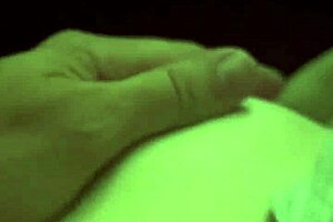 AlineMilf shares update 337 with video 20250921 211310 502 mp4 from September 22 2025.