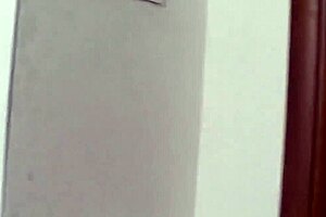 do you want to fuck this dirty milf's fat hairy pussy?