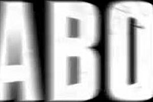 Cory Chase Interracial Compilation Hottest Milf Takes Anal Ddp By Bbcs