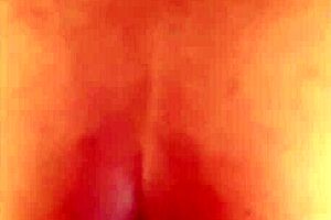 hey, the store lady lets me fuck her in the afternoons when the neighbor isn't around