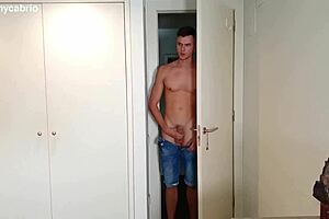 our new video comes with a special discount offer