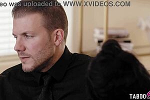 Mature Granny Dana Vespoli Hooks Up With Stepdaughter's Husband