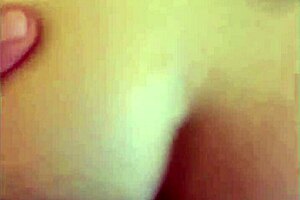 milfycalla compilation of oldies- fetish romantic blow-jobs cum-slut oldies 2 do you like how i s?