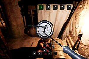 uhh i cant decide which hole these new guests will pound in this hentai game