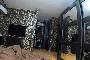 milfycalla shares fetish compilation of blowjobs and rough sex in sexy fur coats for preview