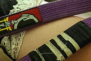 things get freaky with candid sandra and old friend