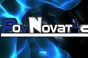 Why not ride this Colombian milf with big tits in cowgirl style?