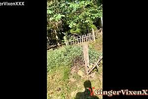 Naked Wilderness Walk Preview