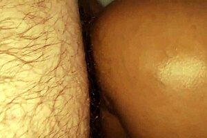 blonde porn actress auditions in bikini with tan lines for first anal. she takes deepthroat, doggystyle, and squirts with anal creampie from vagninho and agatha mama