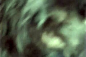 Chienne marie sucks master herve in outdoor french amateur scene