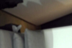 Young asian amateur rough sex with mature