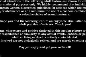 Pov Foot Worship With Wrinkled Soles And Toes In Trailer Action!