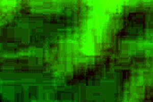 i'm the fisherman in season four exploring adventures